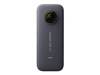 Insta360 One X2 - action camera