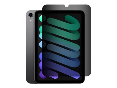Targus 4Vu - Screen protector for tablet