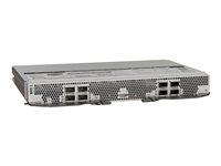 CISCO UCS 9108-100G IFM for 9508 Chassis