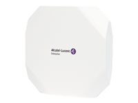 ALE Stellar AP1301