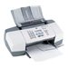 HP Officejet 4110