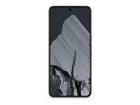 Shop | Google Pixel 8 Pro - obsidian - 5G smartphone - 128 GB - US/AU