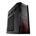 Rosewill THOR V2