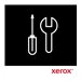 Xerox