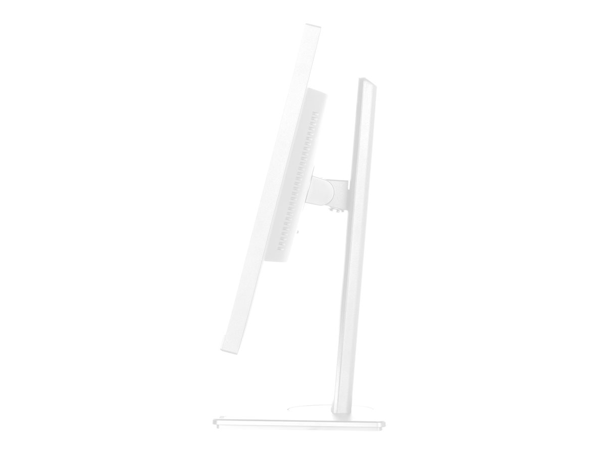iiyama ProLite XUB2797HSU-W2 – foto 8