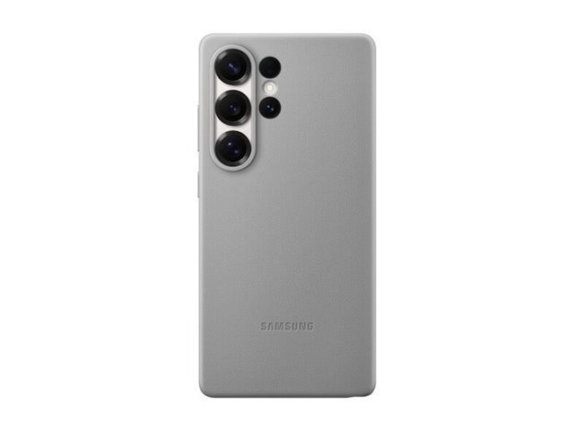 Samsung EF-VS938 - Back cover for cell phone