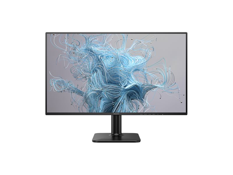 Philips 24E2N1110