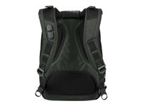 TARGUS Sac a Dos Jusqu a 15.6p
