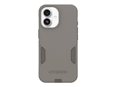 OtterBox Commuter Series