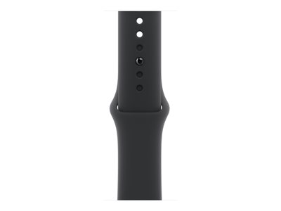 Apple - Band for smart watch