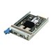 Sun QDR Host Channel Adapter - host bus adapter - PCIe - 2 ports