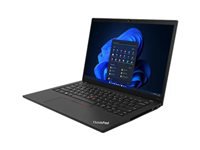 Lenovo ThinkPad (PC portable) 21K5000JFR