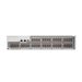 HPE 8/80 Base (48) Full Fabric Ports Enabled SAN Switch