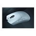 Razer Viper V4 Pro