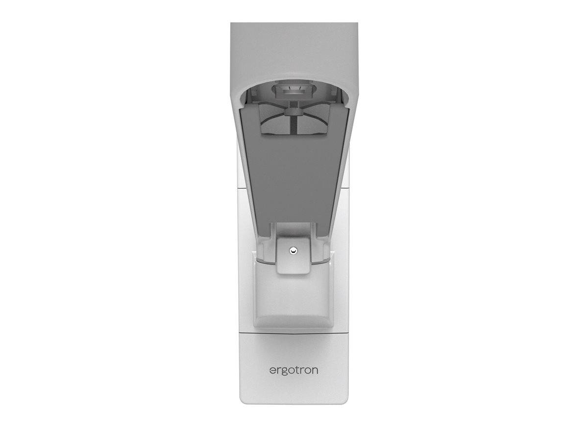 Ergotron LX Pro montážní sada - pro Displej LCD - bílá – foto 7