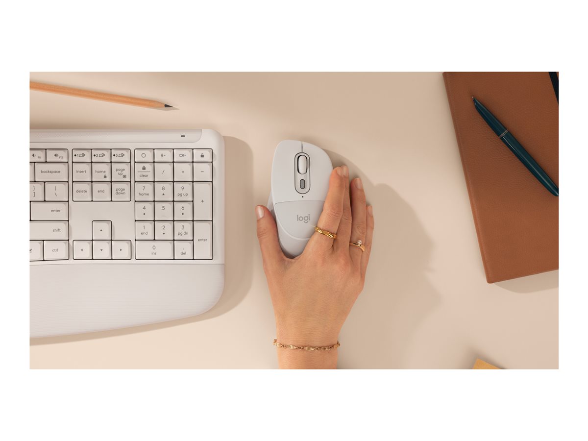 M850 L-OFFWHITE-EMEA28i-935 – foto 7