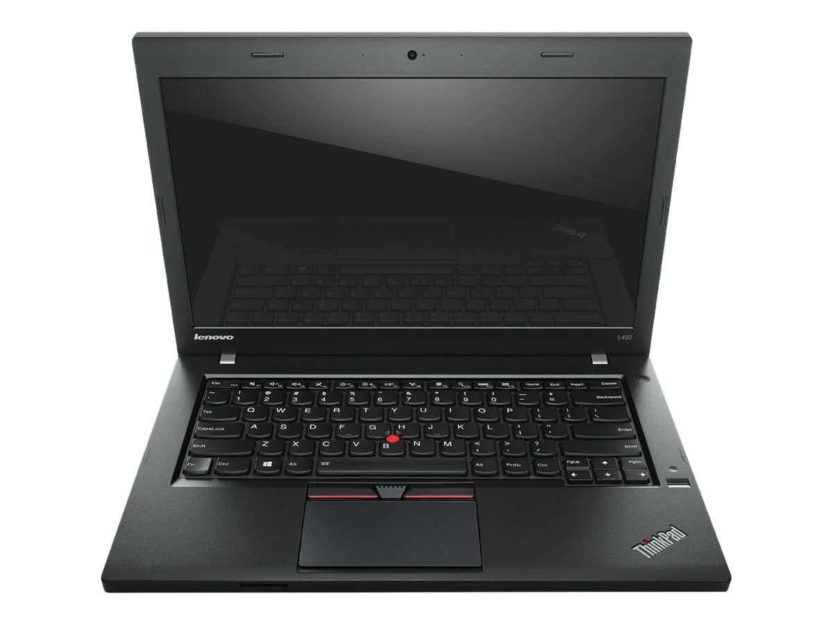 Lenovo ThinkPad L450 (20DT)