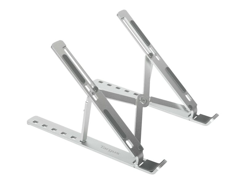 TARGUS Adjustable Portable ErgoStand