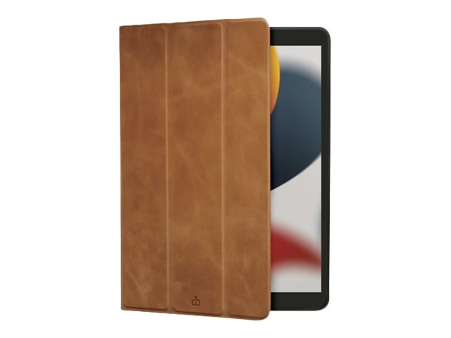 dbramante1928 Risskov - pouzdro s klopou pro tablet