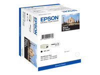 Epson Cartouches Jet d'encre d'origine C13T74414010