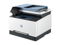 HP Color LaserJet Pro 499Q7F#B19