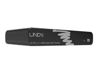 Lindy Produits Lindy 38418