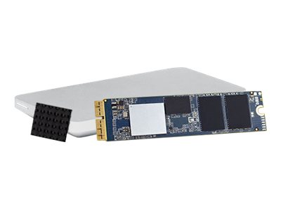OWC Aura Pro X2 - SSD