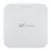 WatchGuard AP432 - Image 1: Main
