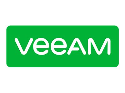 Veeam