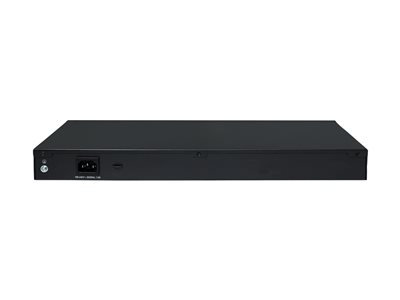 HPE NW CW 2150 24G 4P Sw EU en