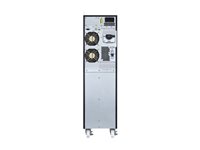APC Easy UPS SRV SRV6KI