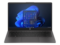 HP Produits HP A23L1EA#ABF