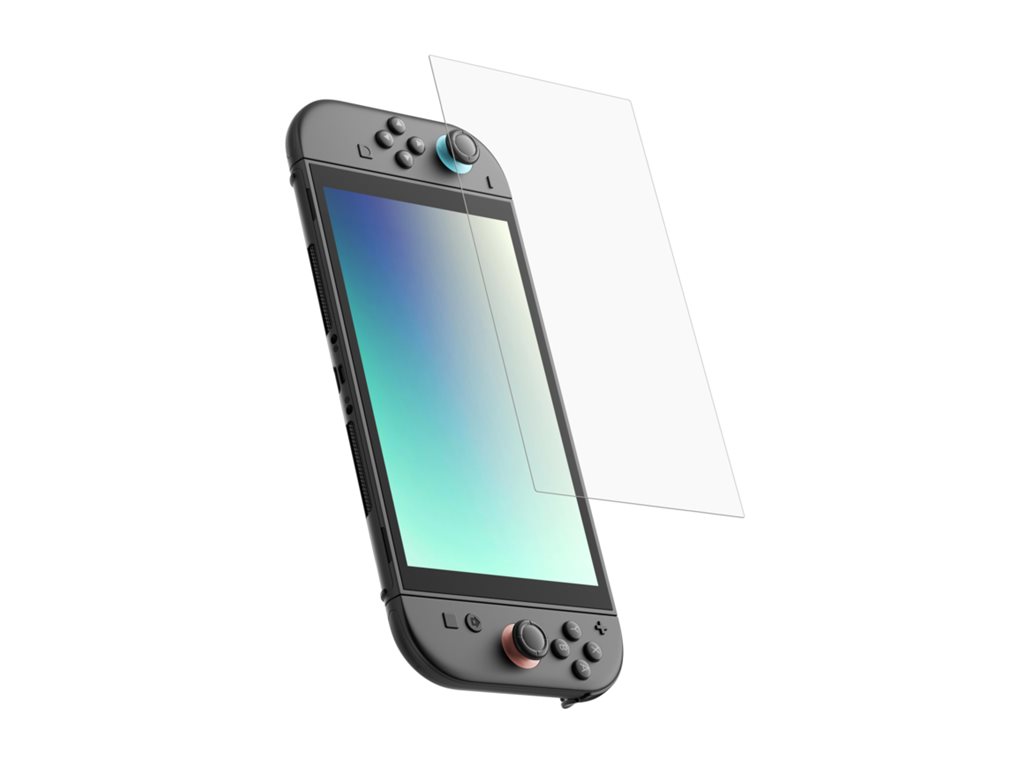 Belkin ENA004HQ