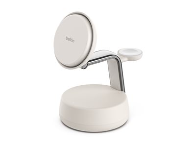 Belkin UltraCharge Pro