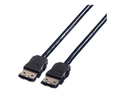 ROLINE 11.03.1549, Kabel & Adapter Kabel - USB & ROLINE  (BILD1)