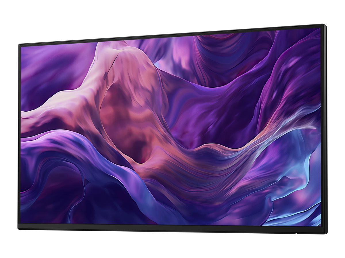 Dell P2425HE (DELL-P2425HEWO) – foto 2