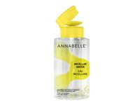 ANNABELLE Micellar Water - 230ml