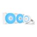 ARCTIC Liquid Freezer III 280