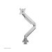 NEOMOUNTS NeoMounts Flat Screen Desk mnt