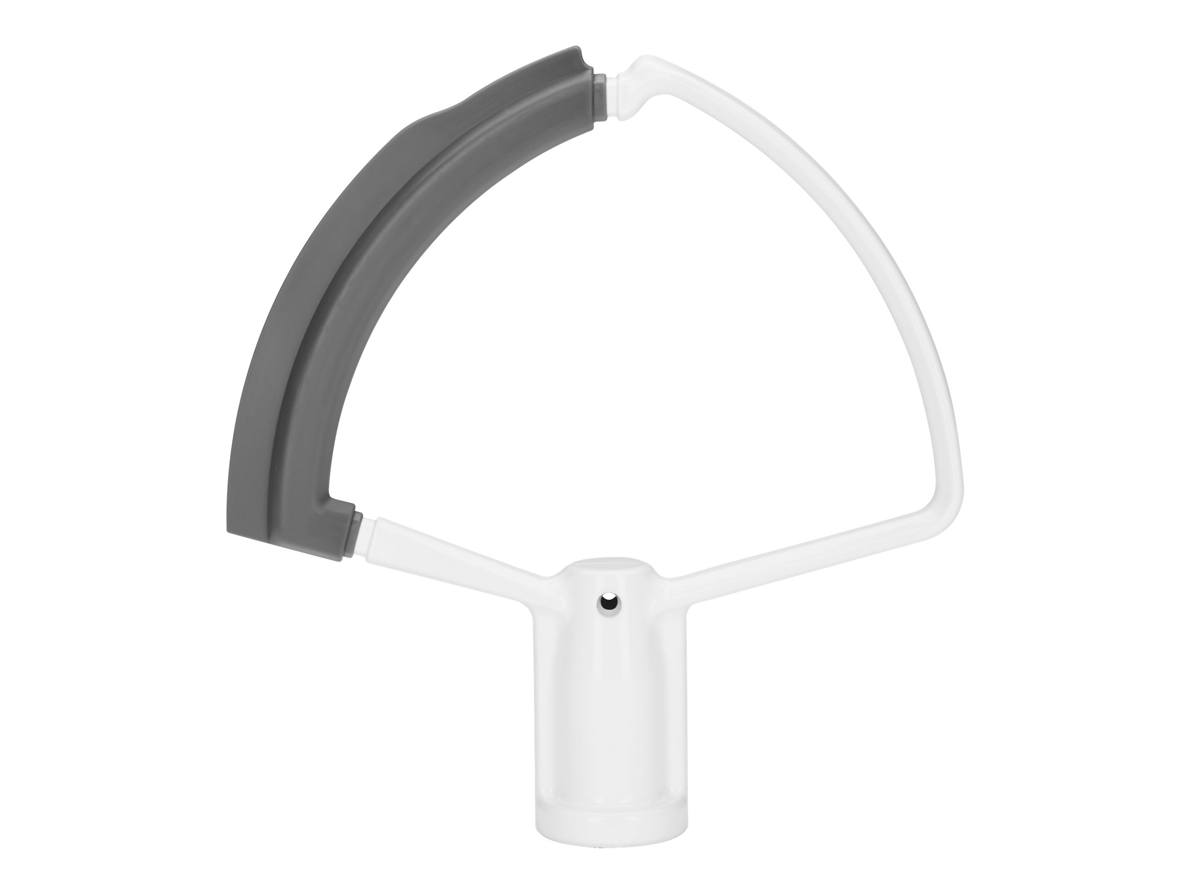 KitchenAid Flexible Edge Beater - KFEW6L