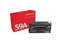 Xerox Cartouche compatible HP 006R04418