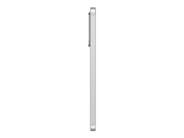 Samsung Galaxy A36