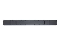 JBL Bar 1300X 11.1.4-ch Soundbar System with Wireless Subwoofer - Black ...