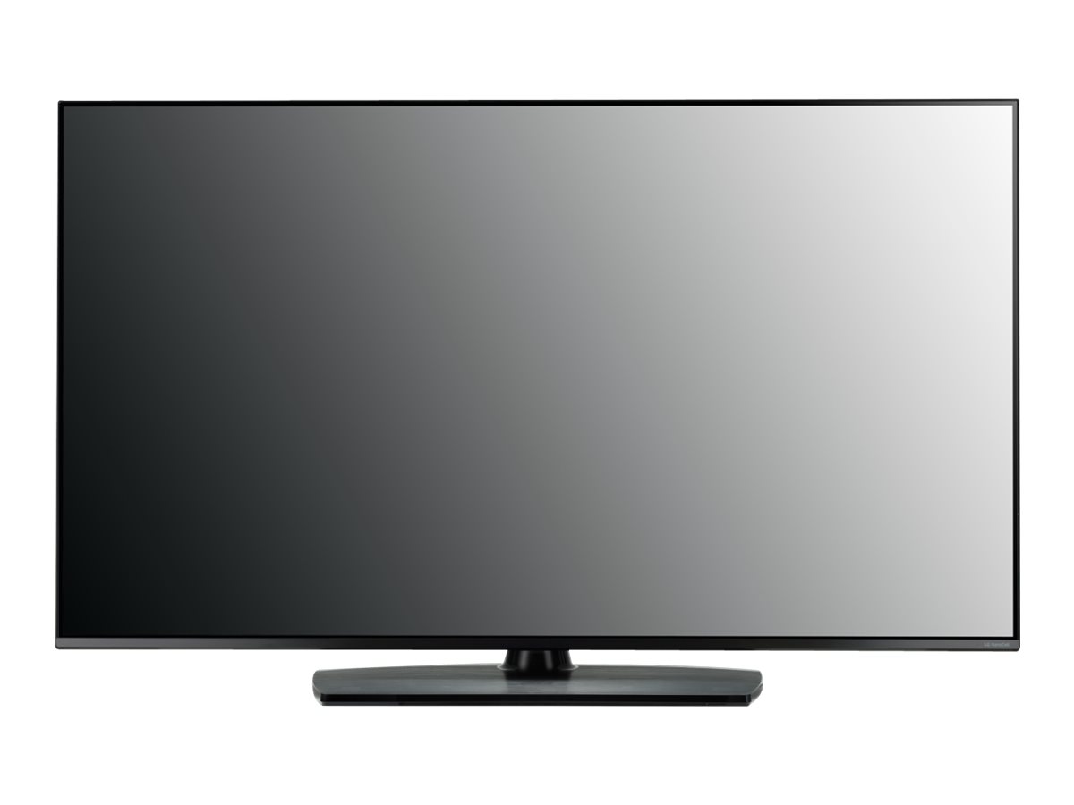 LG Commercial Lite 49UT347H0UA