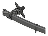 NEOMOUNTS FPMA-D700DD6 Desk Mount