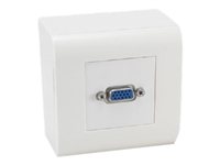 MCL Samar Options MCL BM745/V