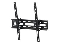 Hama 00220808 TV mount/stand 32 - 75'