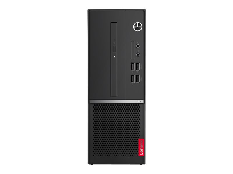 PC本体 Lenovo V50s-07IMB Lenovo V50s tower desktop | Compact, Intel®-powered business