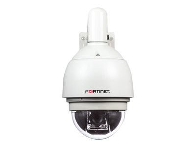 Fortinet FortiCamera SD20B - network surveillance camera