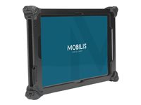 Mobilis produit Mobilis 050016
